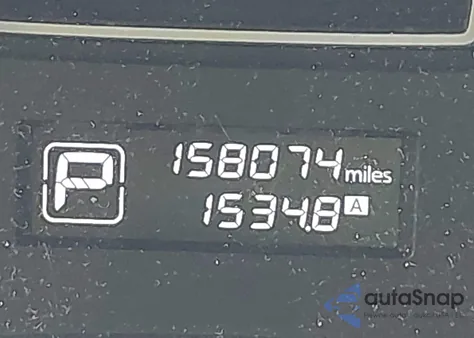 2013 Nissan Altima 3.5 Sl from USA, damaged, VIN 1N4BL3AP0DC128276